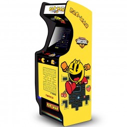 Borne Arcade 32 pouces PAC-MAN
