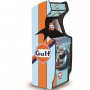 32-inch arcade terminal Gulf theme