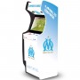 Marseille 32-inch Olympic arcade station