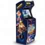 Themed arcade station Crash Bandicoot 32 inches