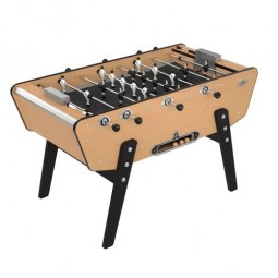 Baby Foot Stella Star