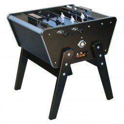 baby foot 2 joueurs stella