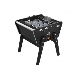 baby foot 2 joueurs stella