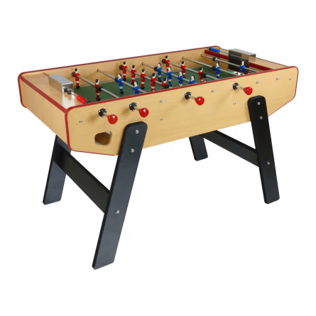 Baby Foot - Stella Club - Beech
