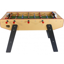 Baby Foot - Stella Club - Hêtre