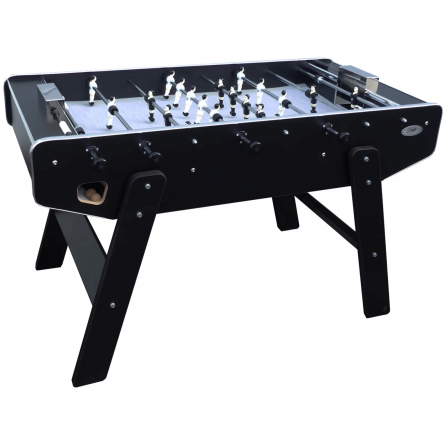 Baby Foot - Stella Club - Black