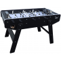 Baby Foot - Stella Club - Black