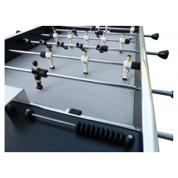 Baby Foot - Stella Club - Noir