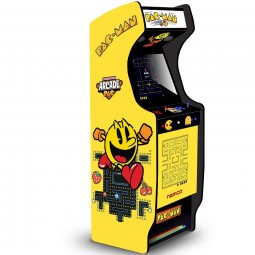 Borne Arcade XXL PAC-MAN