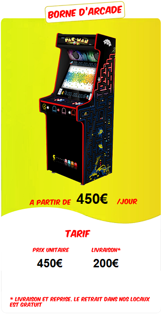 location bartop